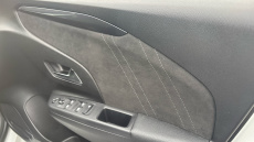 Vauxhall Corsa 1.2 Turbo Ultimate 5dr Petrol Hatchback